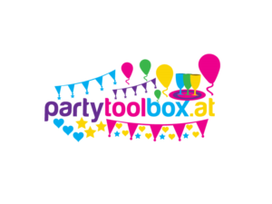 Logo Design by De 14 for this project | Design: #24753534