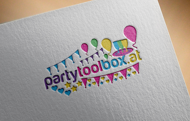 Logo Design by De 14 for this project | Design #24753536