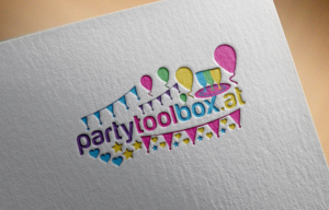 Logo Design by De 14 for this project | Design: #24753536