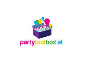 Logo Design by De 14 for this project | Design: #24774408