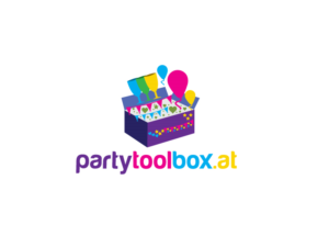 Logo Design by De 14 for this project | Design: #24774409