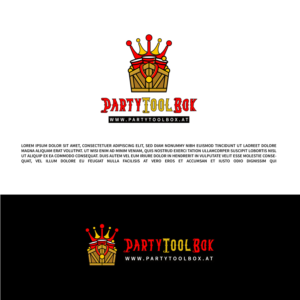 Logo Design by Remonis.co