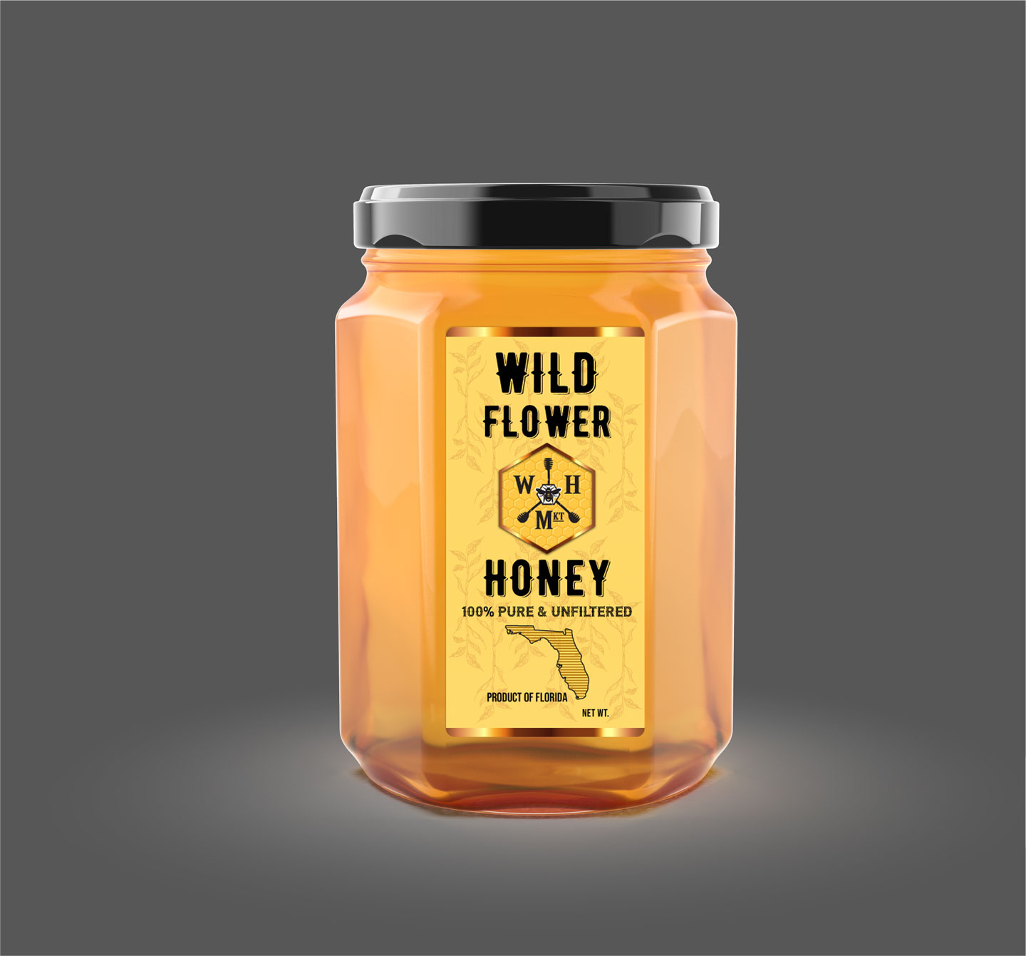 Logo Design by Chaitanya S. for this project | Design #24767964