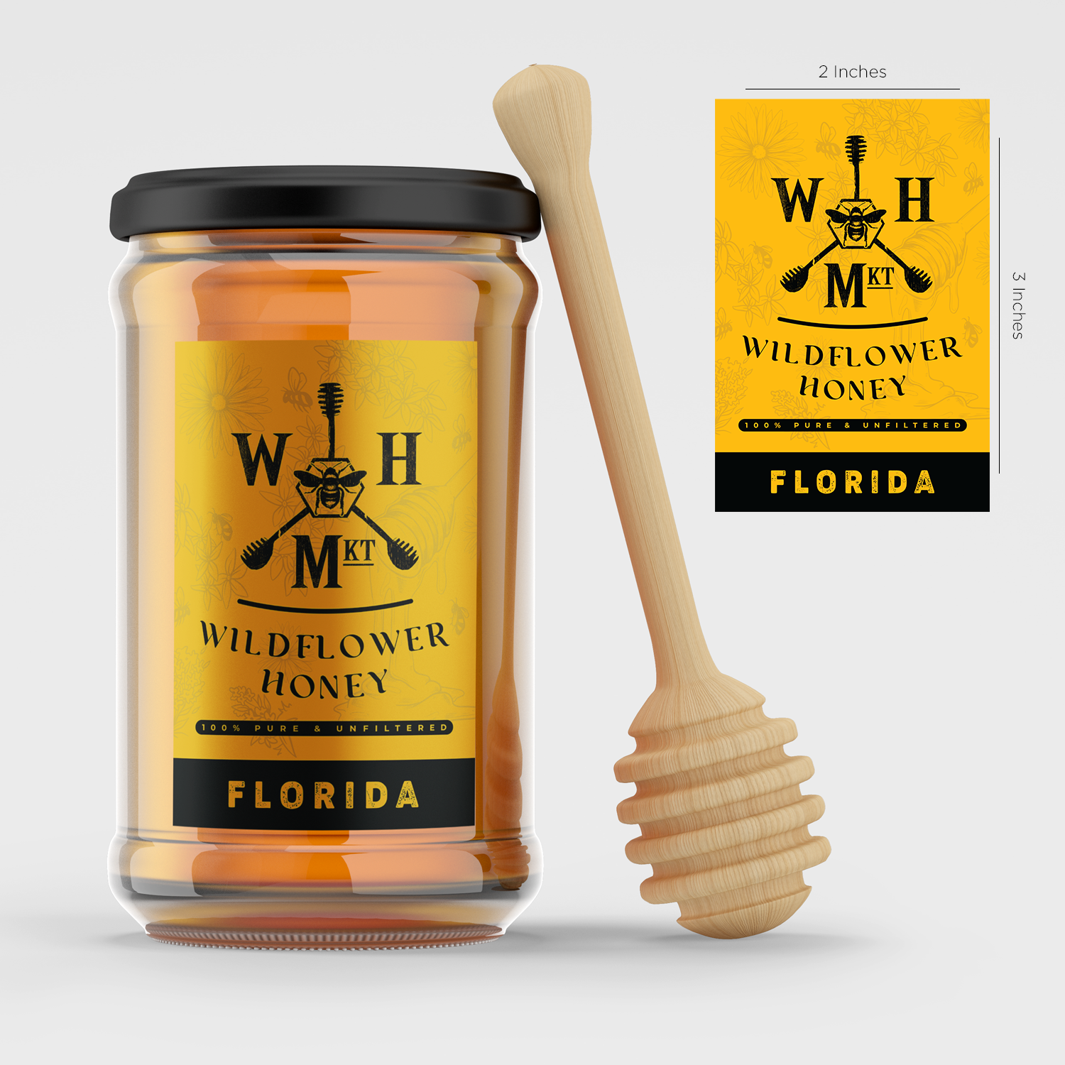 Logo Design by Alaa for this project | Design #24808115