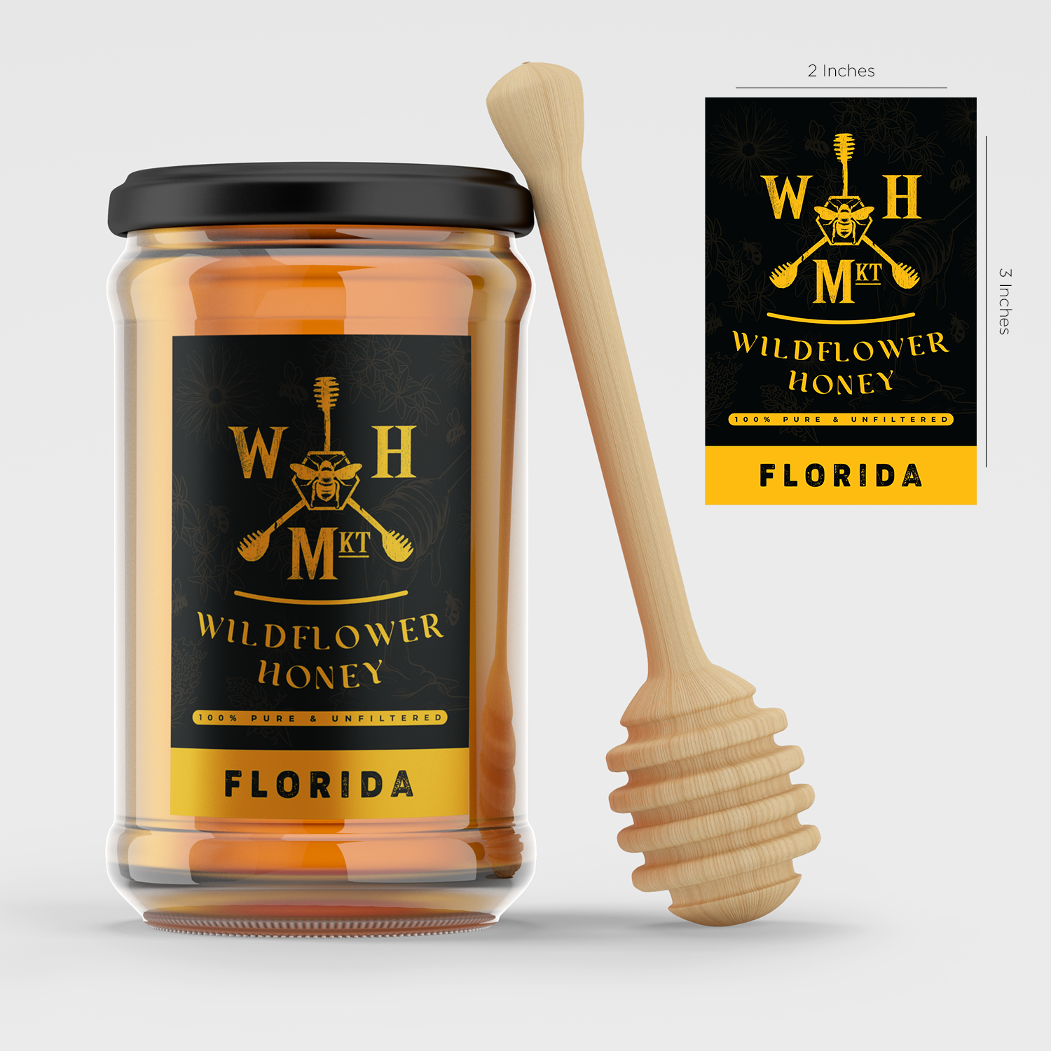 Logo Design by Alaa for this project | Design #24808277