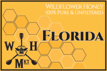 Logo Design by Matea for this project | Design #24797359