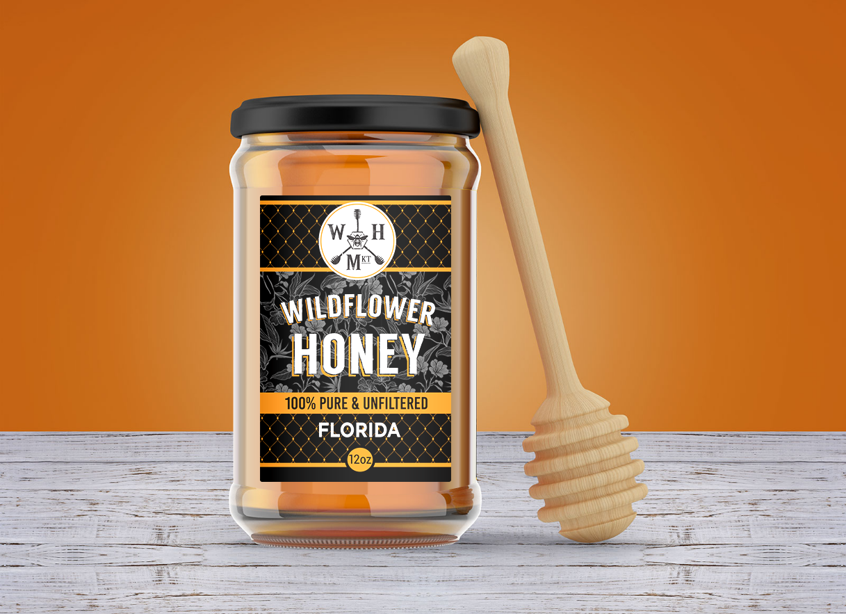 Logo Design by Giovanni for this project | Design #24922156