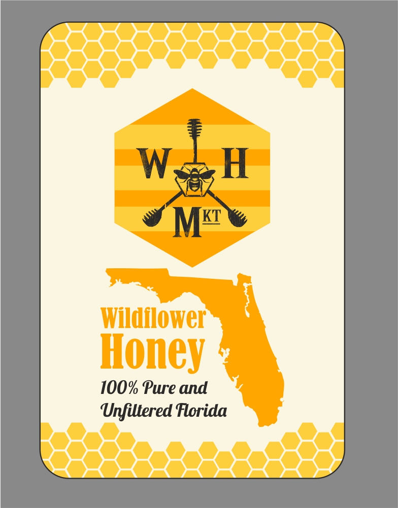 Logo Design by Savitra for this project | Design #24748392