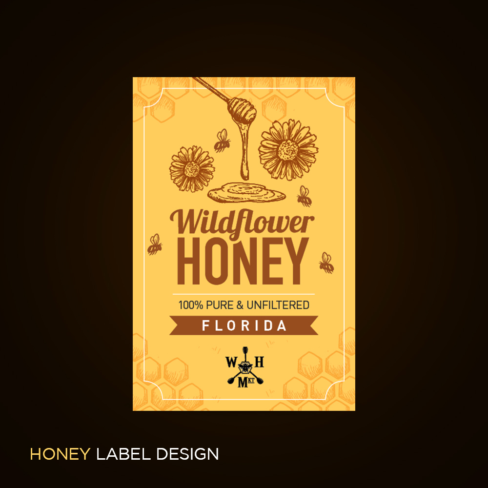 Logo Design by e jobs for this project | Design #24807463