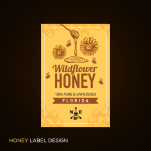 Logo Design by e jobs