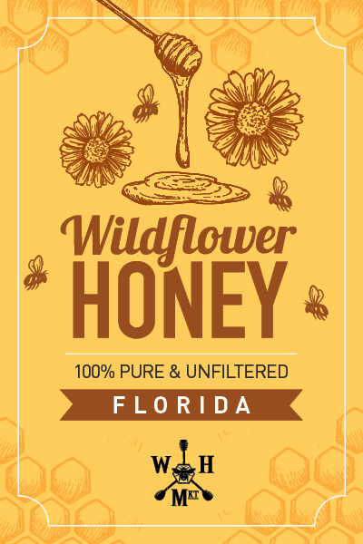 Logo Design by e jobs for this project | Design #24807464