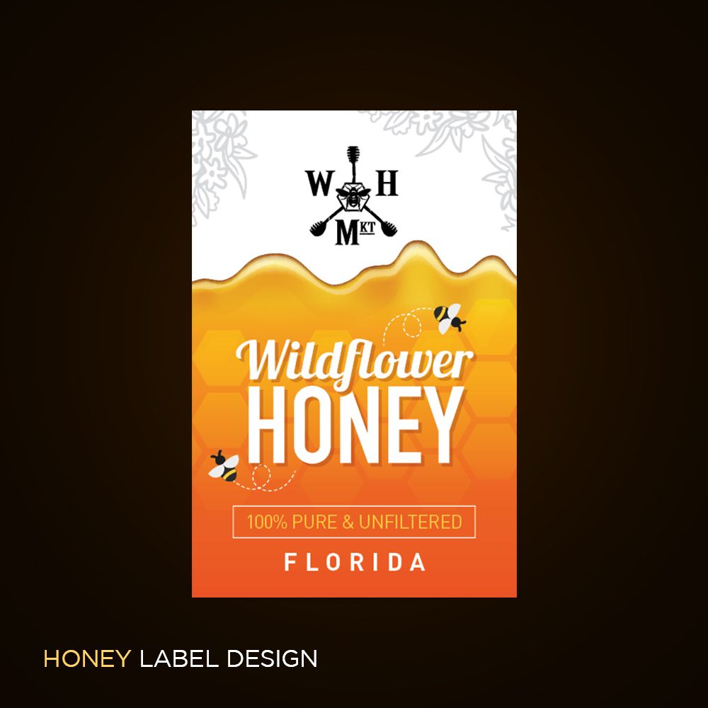 Logo Design by e jobs for this project | Design #24807472