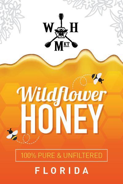 Logo Design by e jobs for this project | Design #24807473