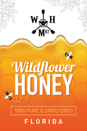 Logo Design by e jobs for this project | Design: #24807473