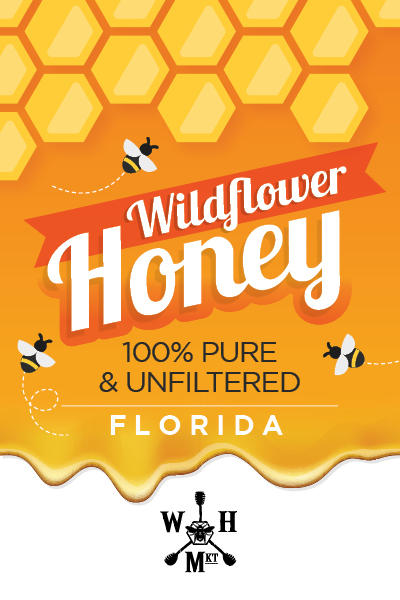 Logo Design by e jobs for this project | Design #24807478