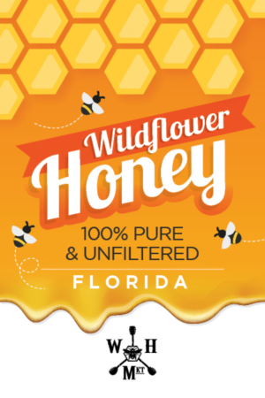 Logo Design by e jobs for this project | Design: #24807478