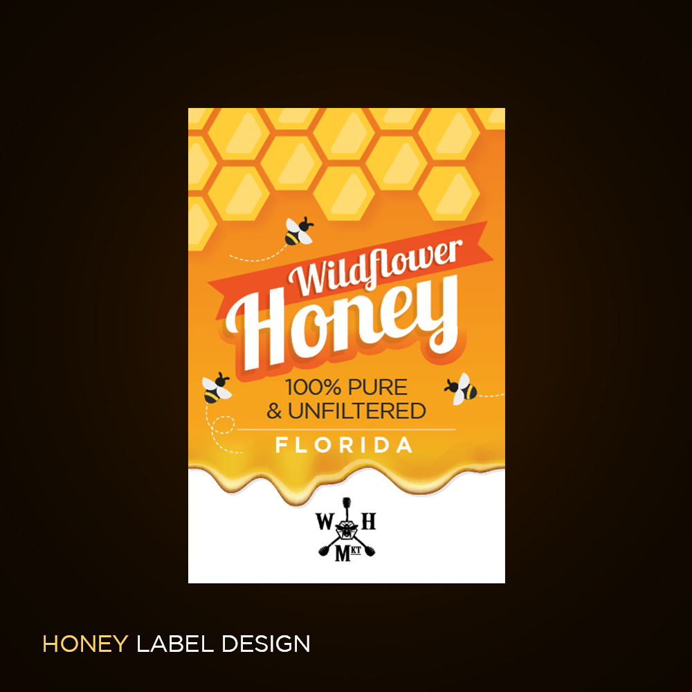 Logo Design by e jobs for this project | Design #24807479