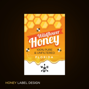 Logo Design by e jobs for this project | Design: #24807479