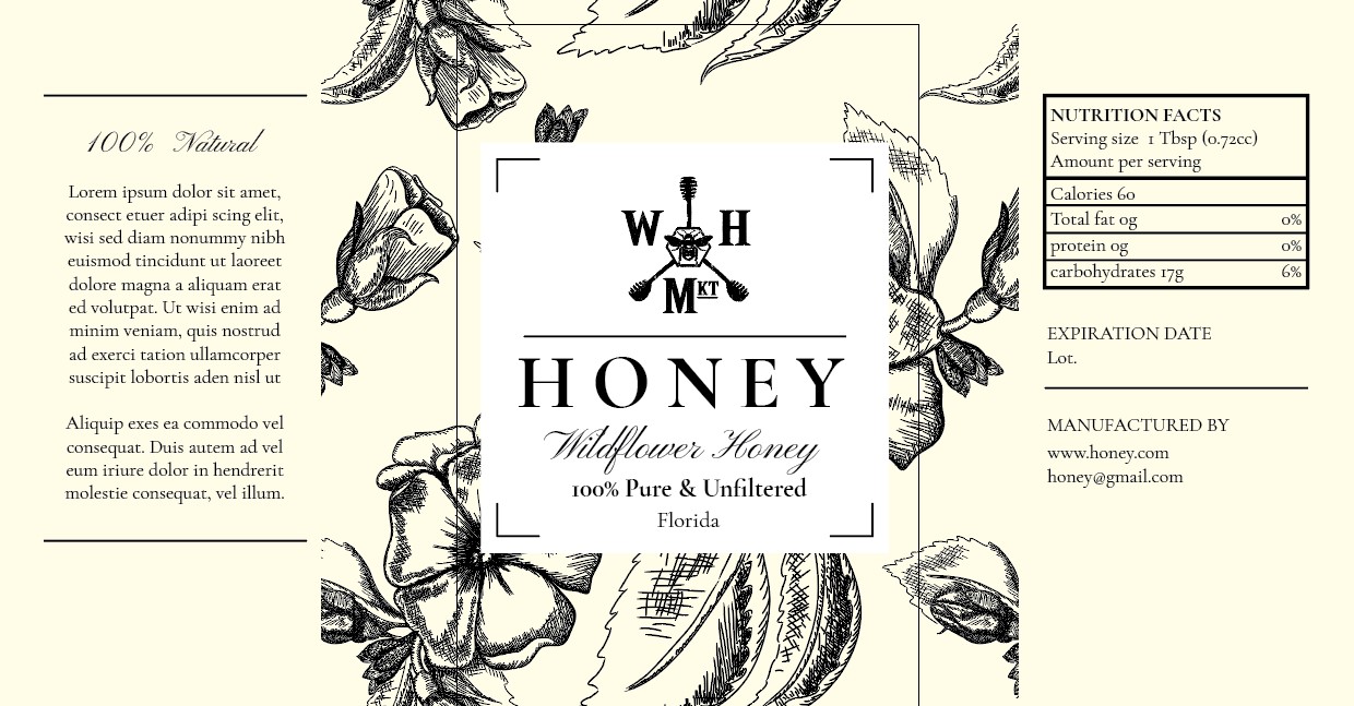 Logo Design by MissyDesigns for this project | Design #24761638