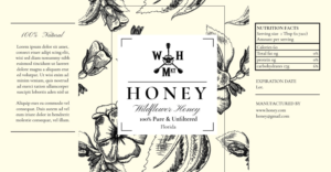 Logo Design by MissyDesigns for this project | Design: #24761638