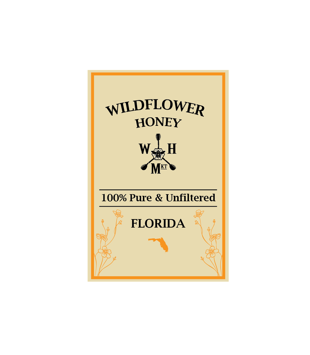 Logo Design by designomics for this project | Design #24800853