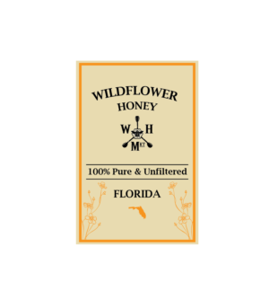 Logo Design by designomics for this project | Design: #24800853