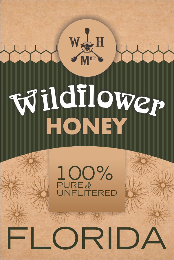 Logo Design by Wendy Elsie for this project | Design #24804003