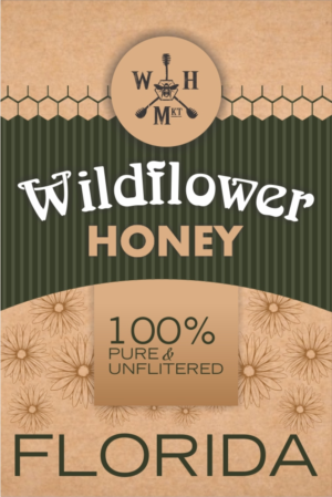 Logo Design by Wendy Elsie for this project | Design: #24804003