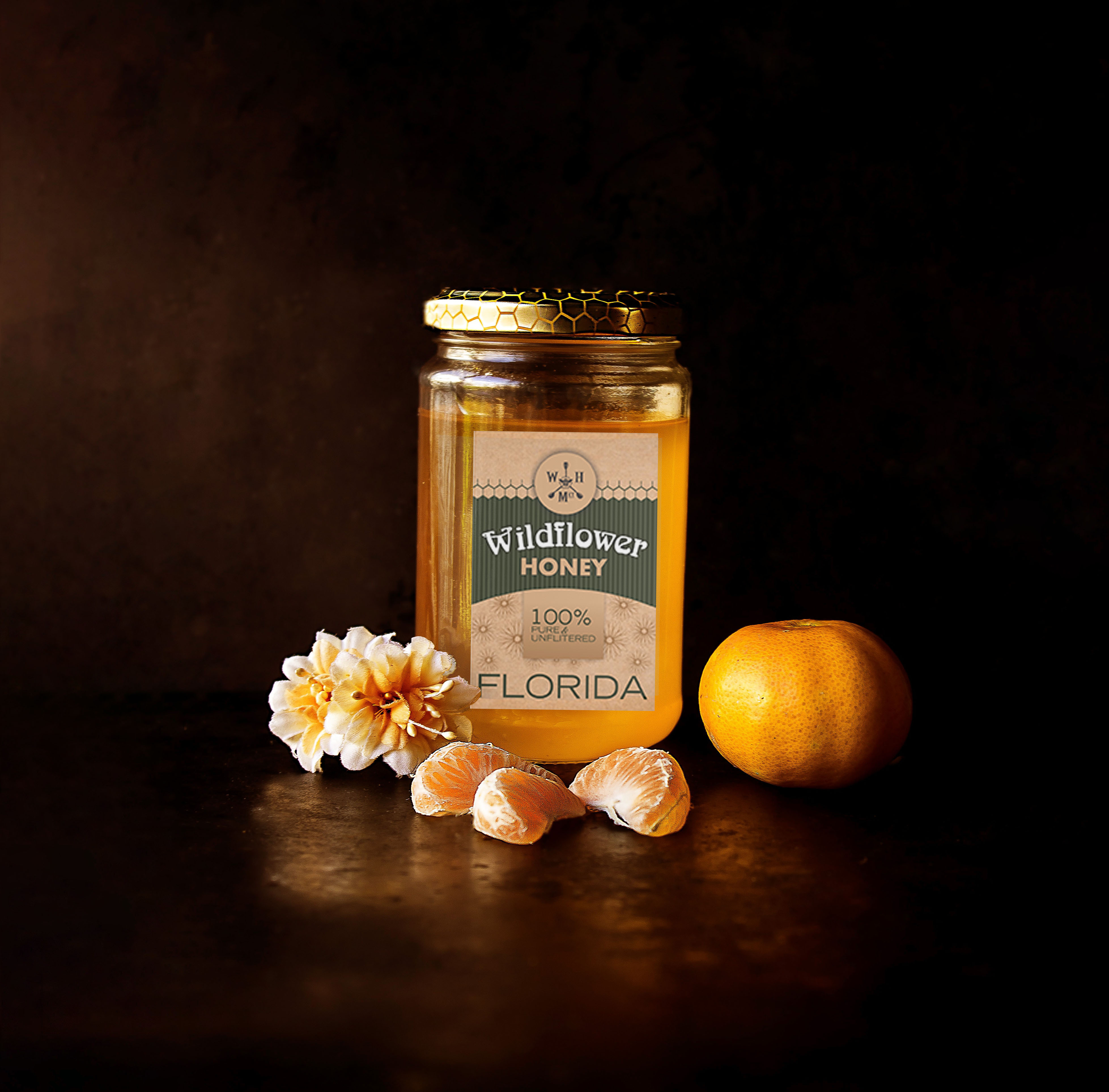 Logo Design by Wendy Elsie for this project | Design #24804004