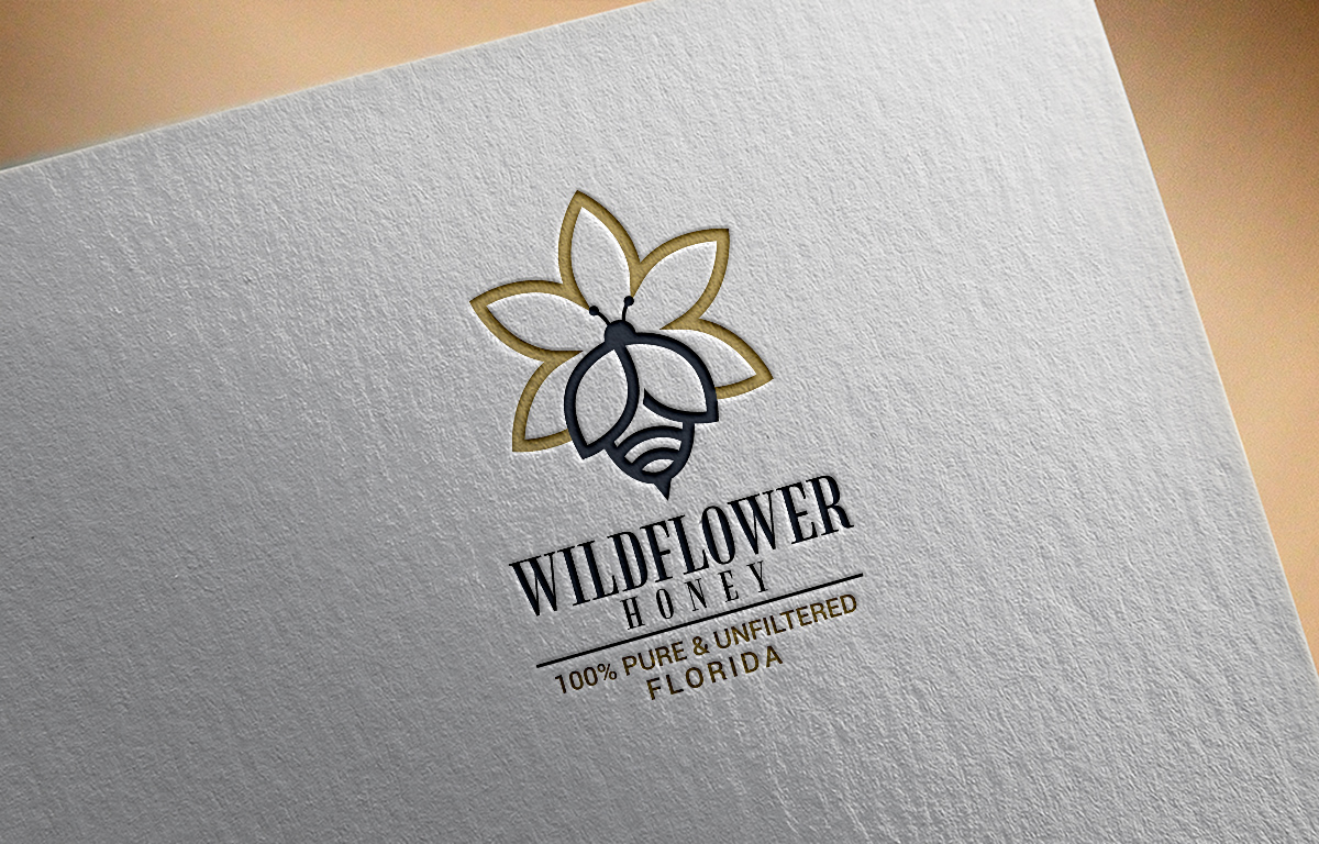 Logo Design by 4tech services for this project | Design #24748906