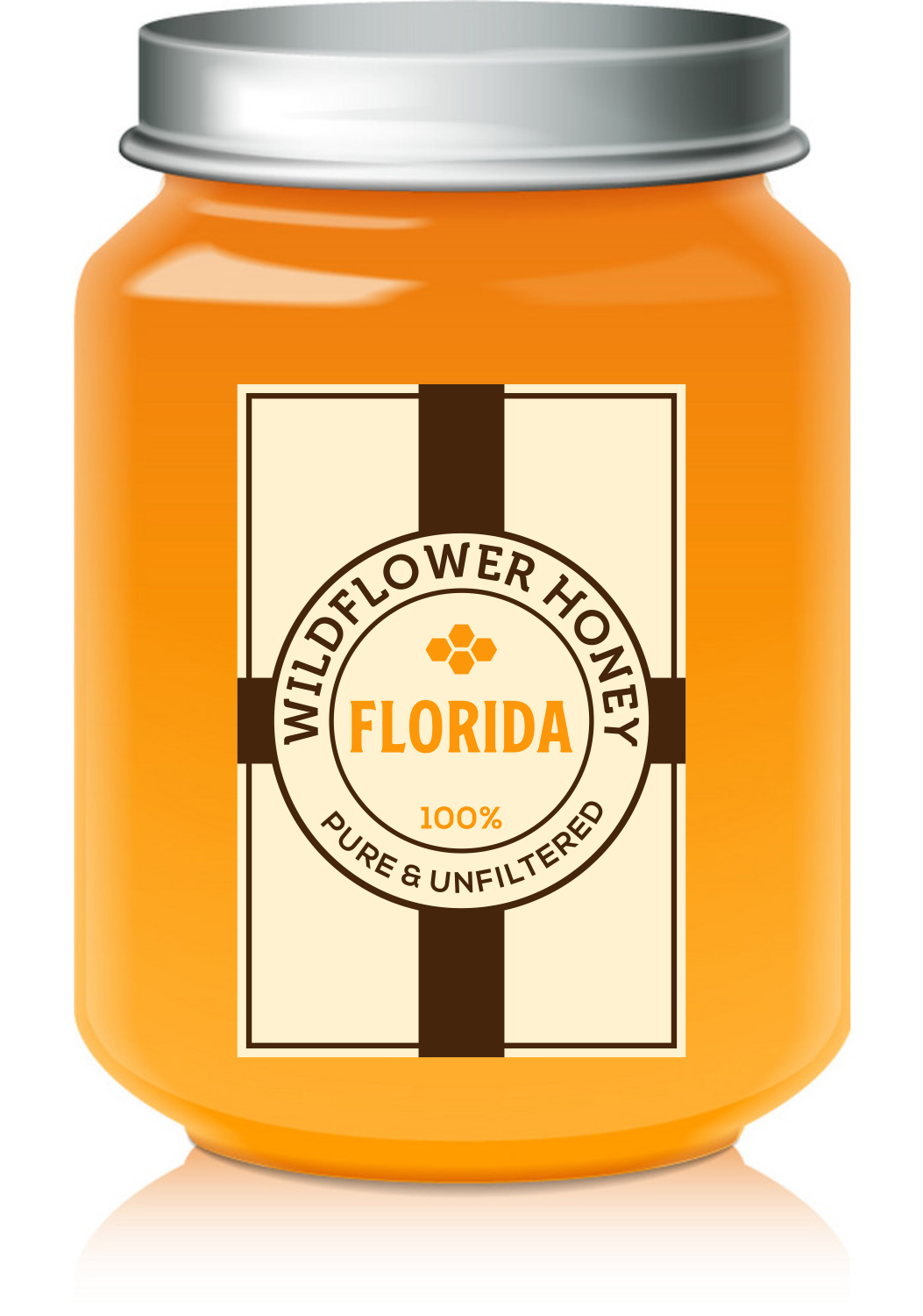 Logo Design by fatiyadesign for this project | Design #24758208