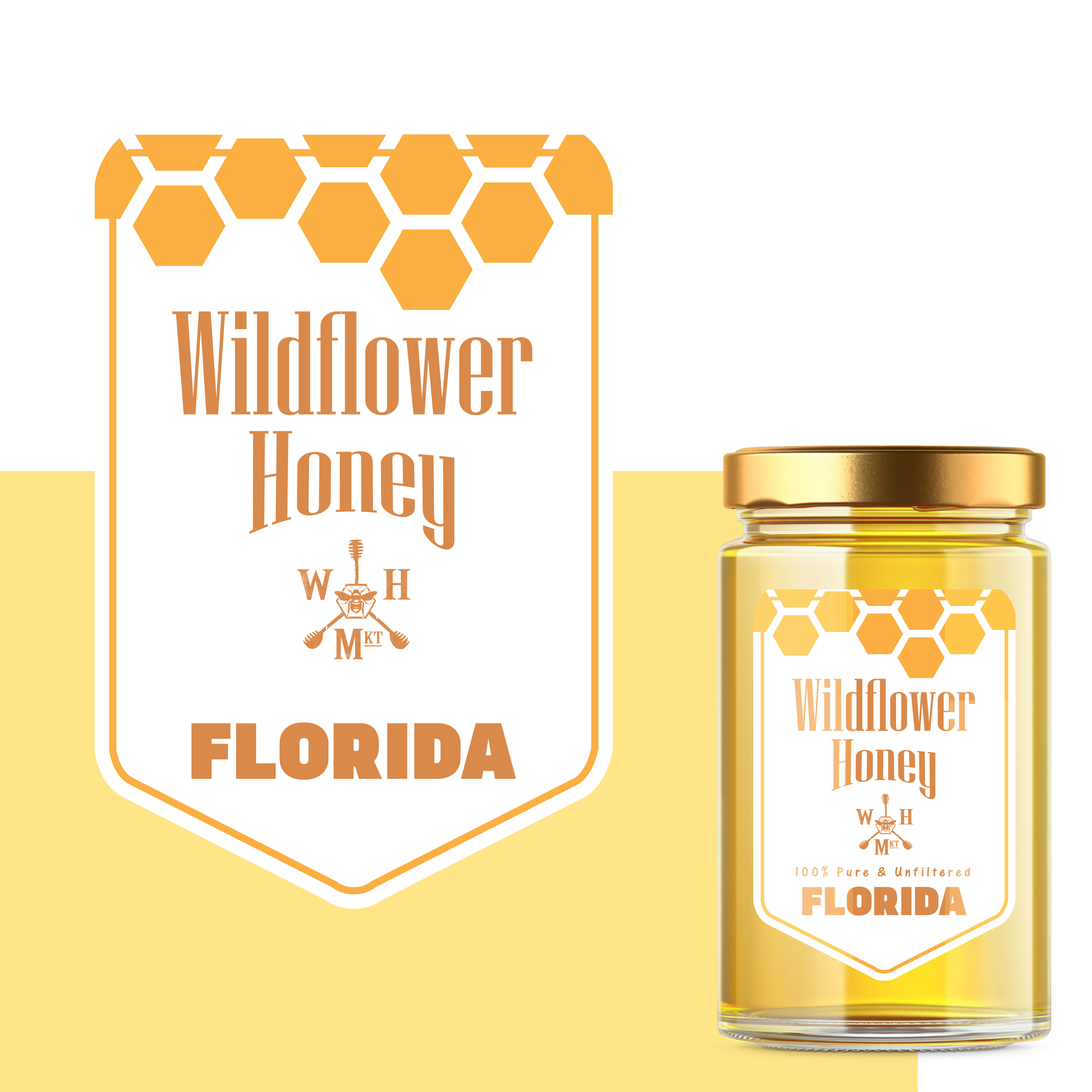 Logo Design by EYESIGHT Design &amp; Illustration for this project | Design #24749436
