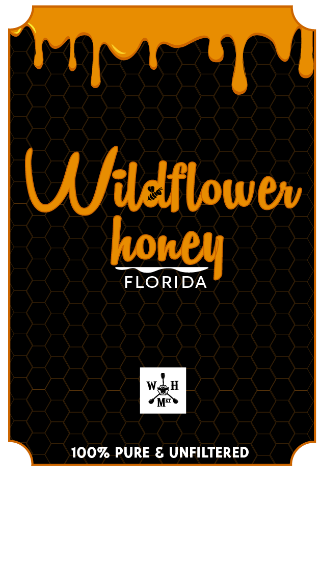 Logo Design by Lotus Graphics for this project | Design #24788426