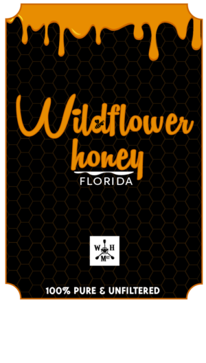 Logo Design by Lotus Graphics for this project | Design: #24788426