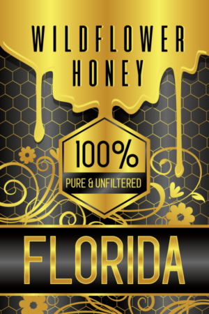 Logo Design by geni for this project | Design #24782025