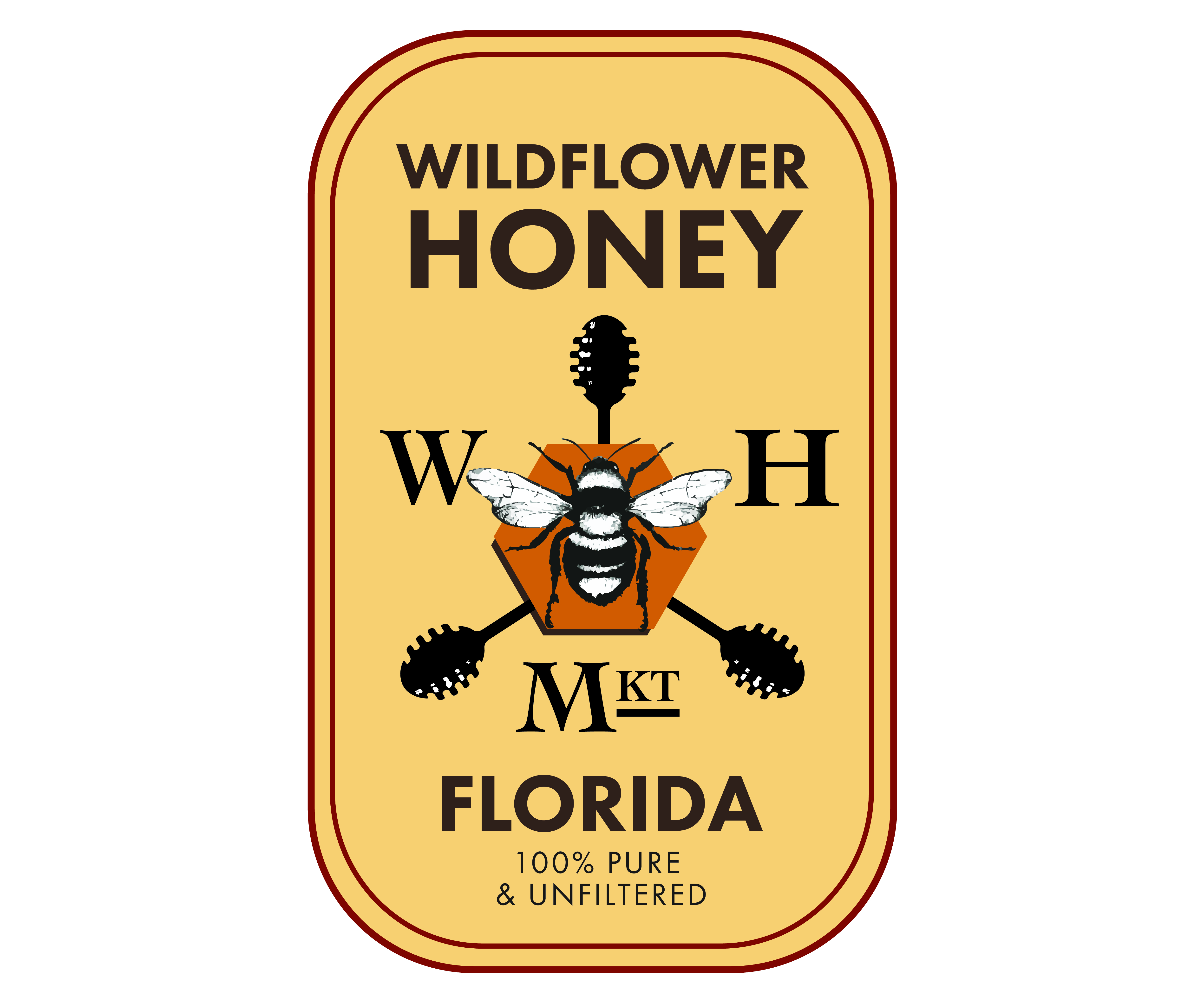 Logo Design by Celeste Green for this project | Design #24759161