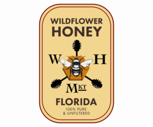 Logo Design by Celeste Green