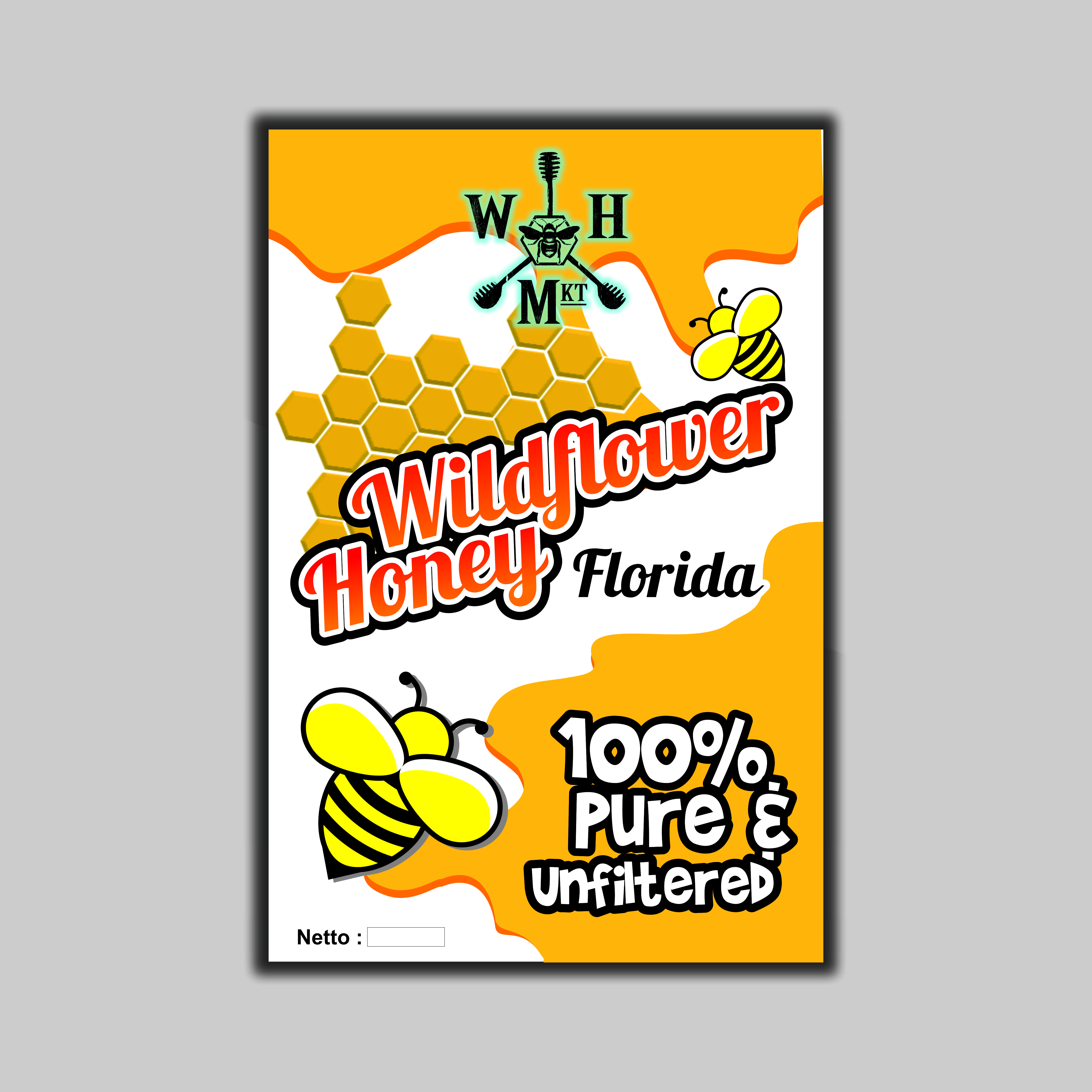 Logo Design by Elma0405 for this project | Design #24788652