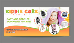 Graphic Design by sonu parmar for this project | Design: #24825248