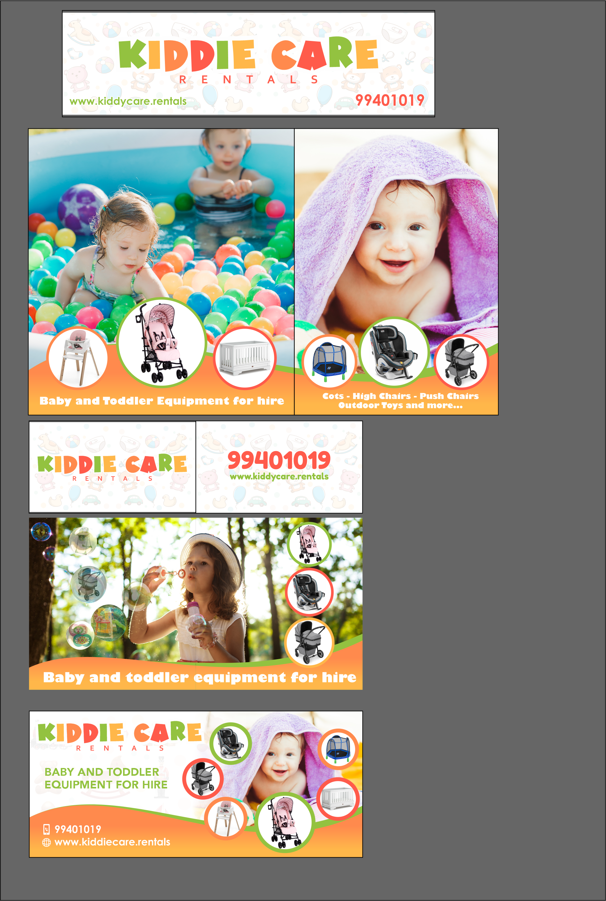 Graphic Design by sonu parmar for this project | Design #24825600