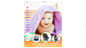 Graphic Design by sonu parmar for this project | Design: #25285011