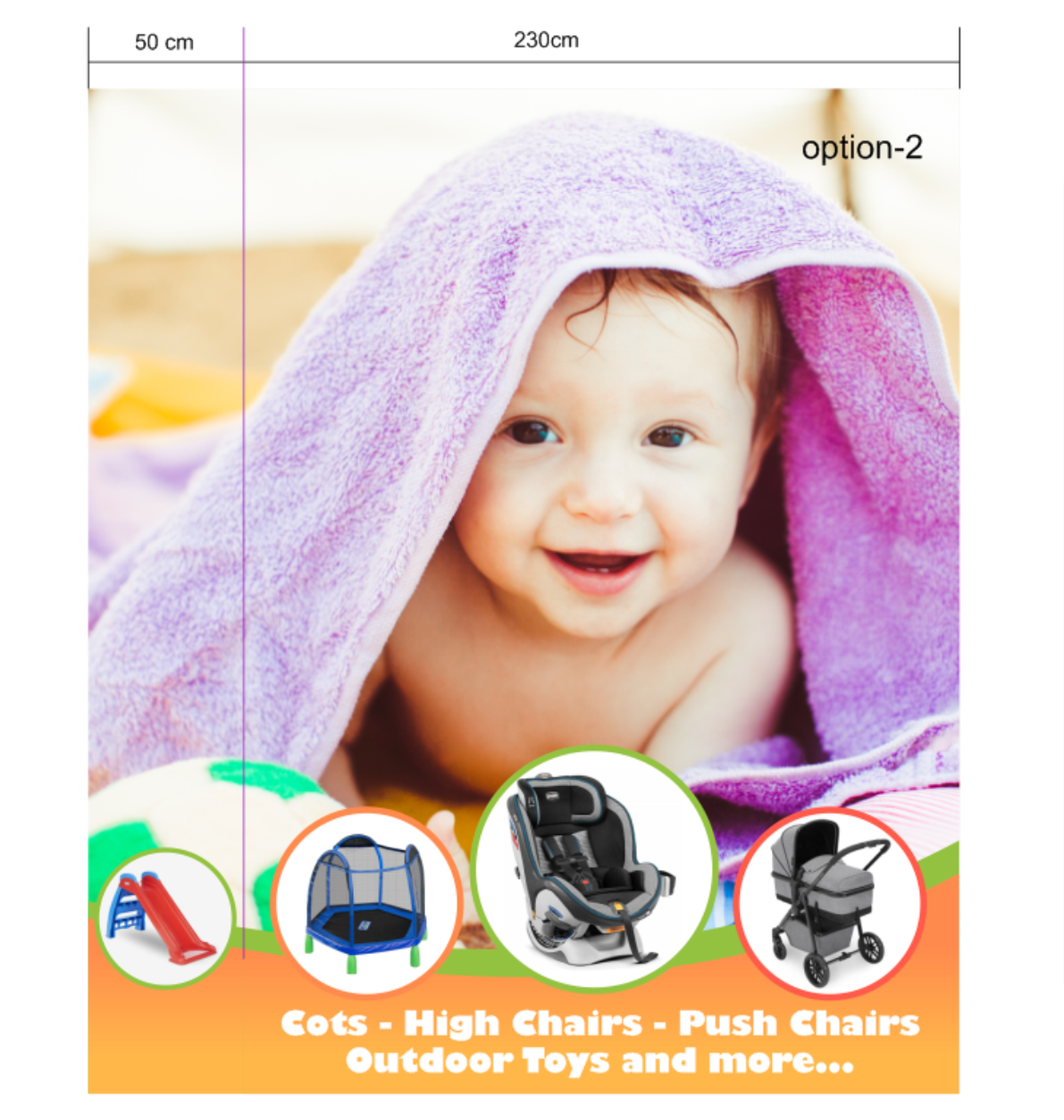 Graphic Design by sonu parmar for this project | Design #25288688