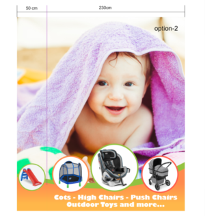 Graphic Design by sonu parmar for this project | Design: #25288688