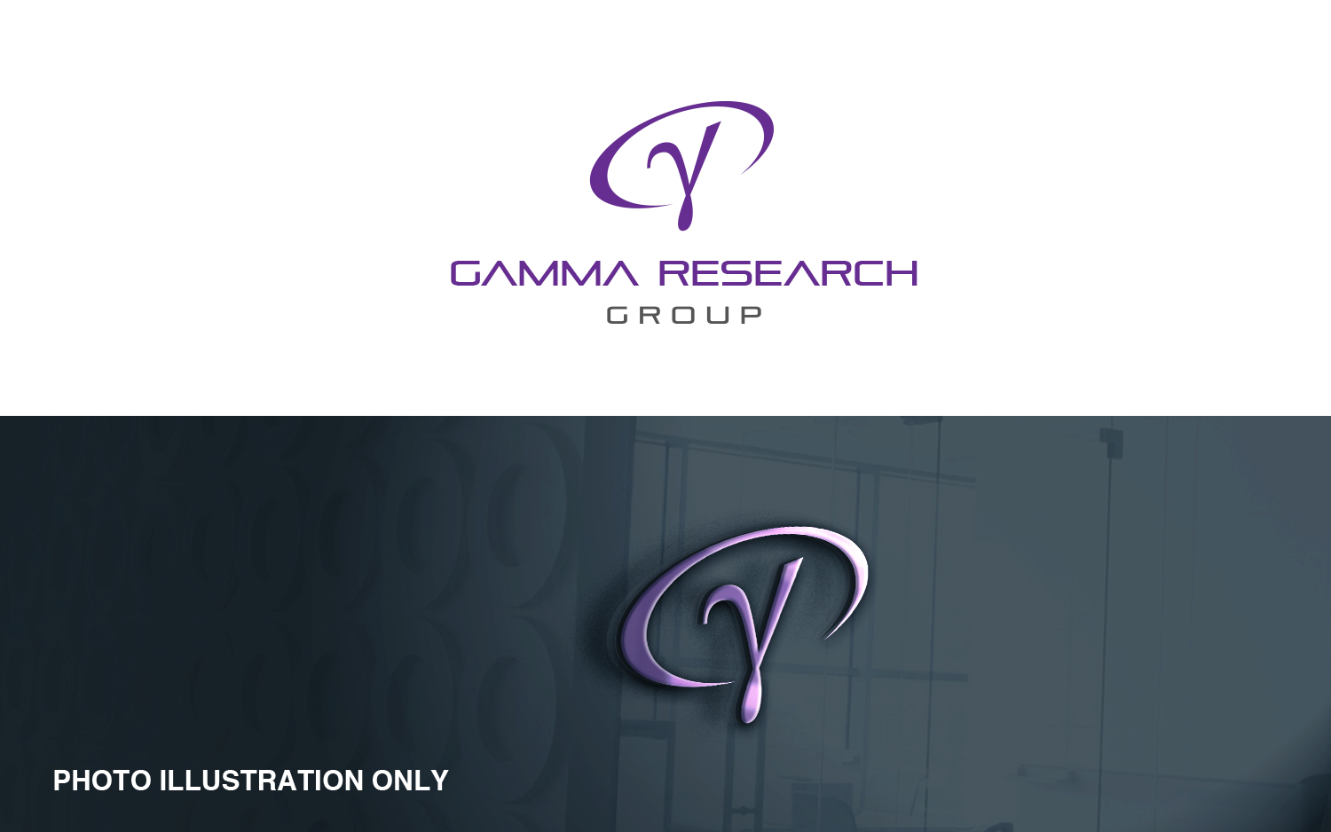 Design de Logo par MT pour ce projet | Design #24751566