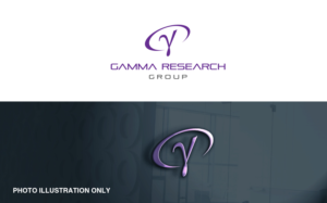 Logo Design by MT
