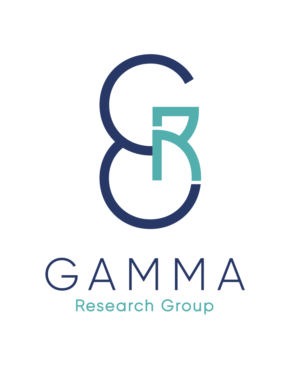 Logo Design by sap m