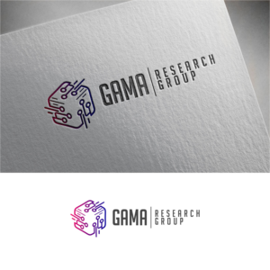 Logo Design by Jeferson HP for this project | Design #24750192