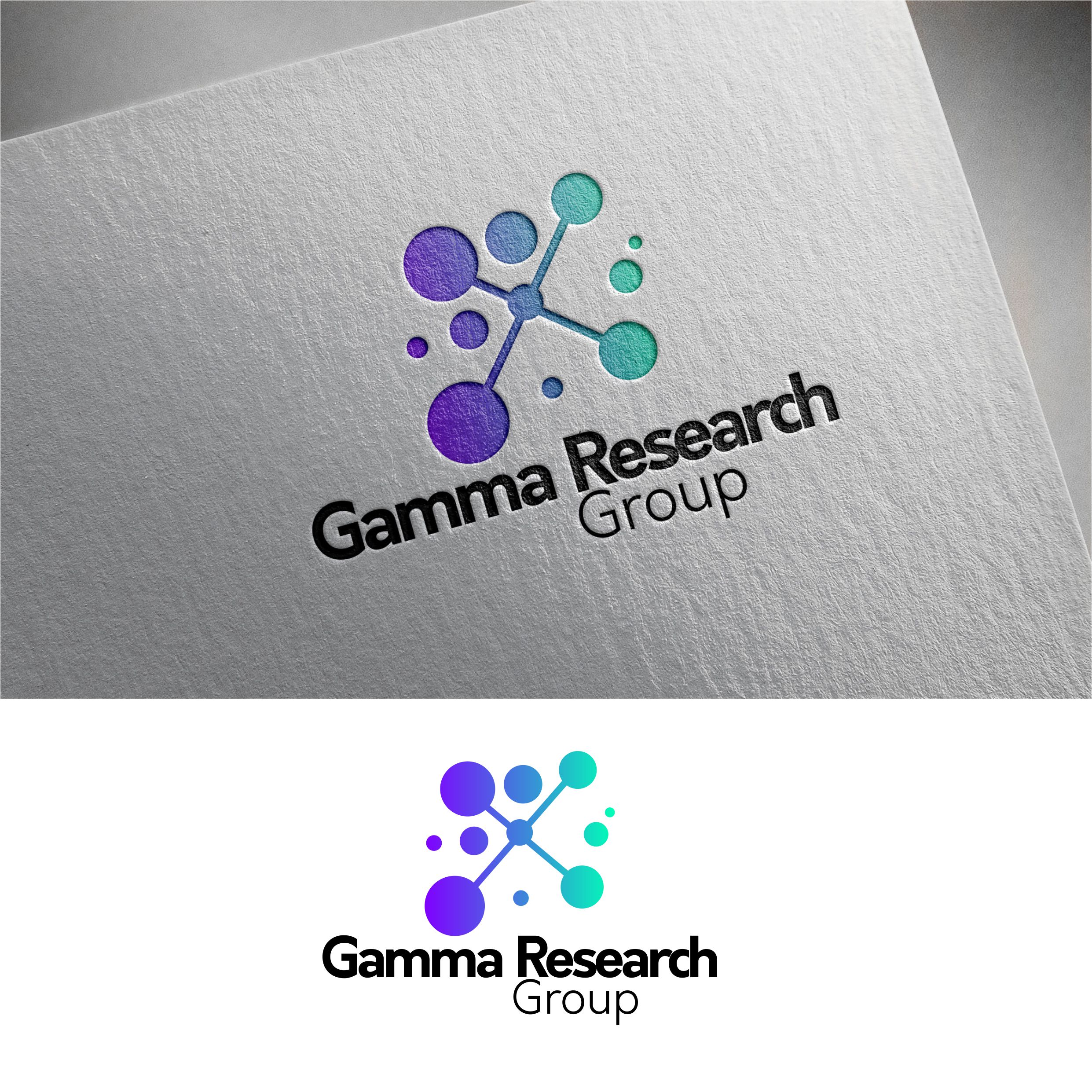 Logo Design by Jeferson HP for this project | Design #24750193