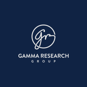 Logo Design by seego