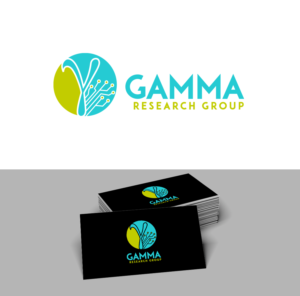 Logo Design by trufya for this project | Design: #24753688